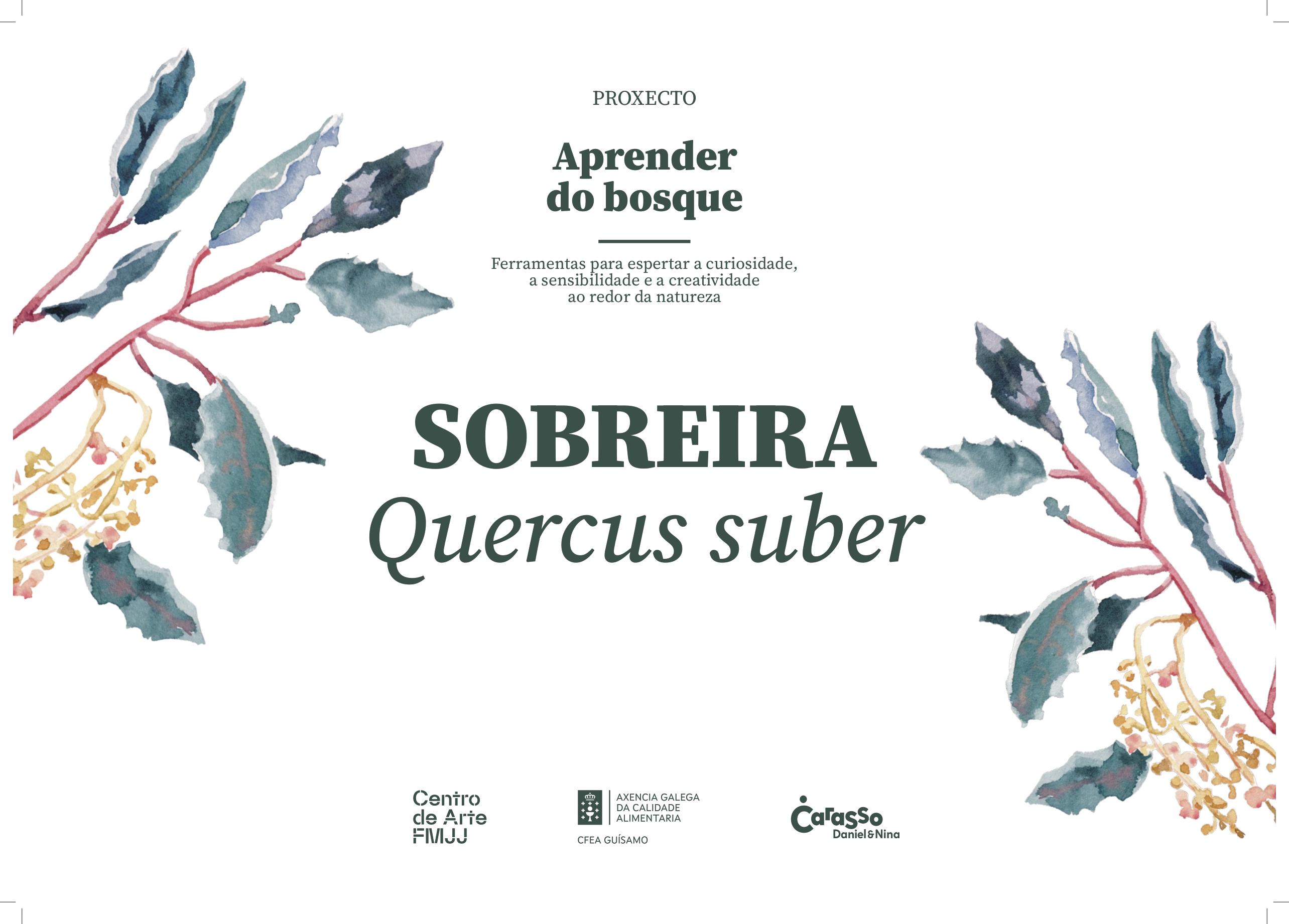 O Alcalde participa no CEIP de Valeixe nunha xornada do programa ambiental “Aprender do Bosque”  • Luis Piña visitou o CEIP de Valeixe para participar nunha xornada enmarcada no programa “Aprender do Bosque”, unha iniciativa de educación ambiental promovida pola Fundación María José Jove.  • Durante toda a visita estivo acompañado pola directora do centro, Yolanda Feijóo, e pola mestra coordinadora do proxecto, Sandra Gil.  • O centro de Valeixe foi un dos cinco centros educativos seleccionados en toda Gali