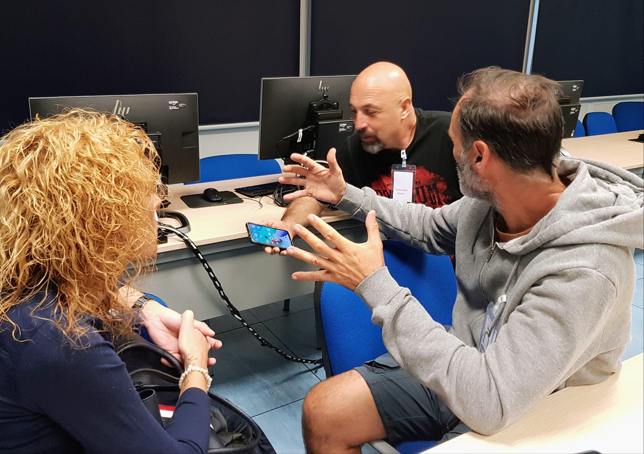  O Concello da Cañiza acolle este sábado 14 de outubro a presentación do proxecto «GALICIA PUERTA SUR -GPS»