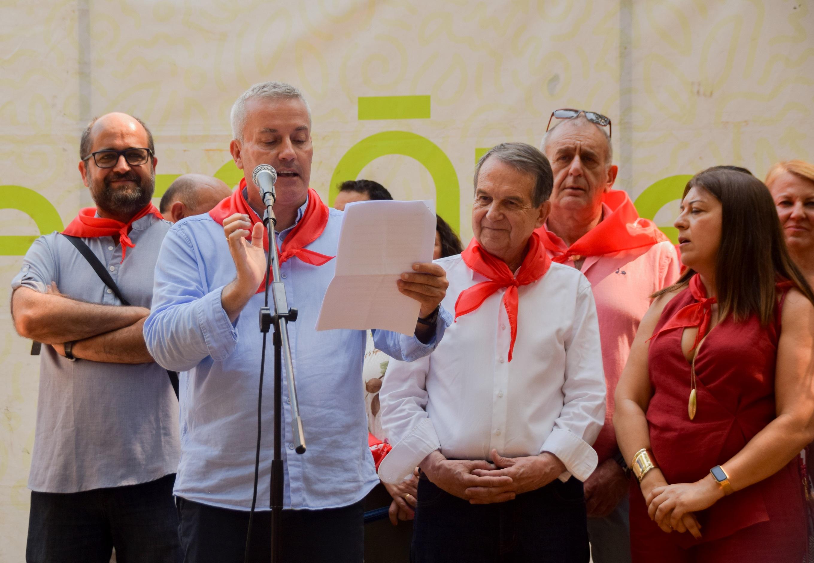 Reportaxe fotográfica da 59ª Edición da Festa-Feira do Xamón