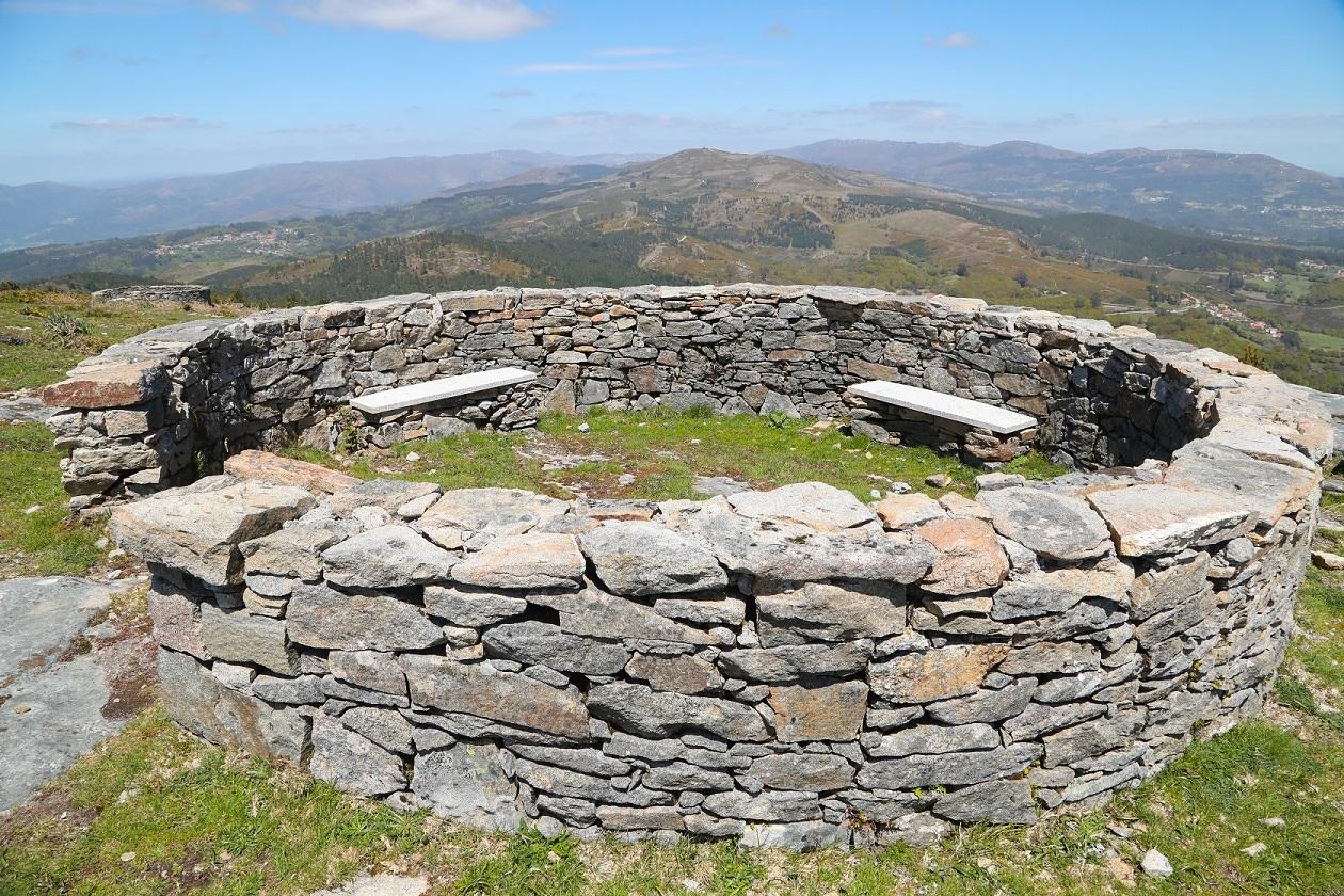  O Concello da Cañiza acolle este sábado 14 de outubro a presentación do proxecto «GALICIA PUERTA SUR -GPS»