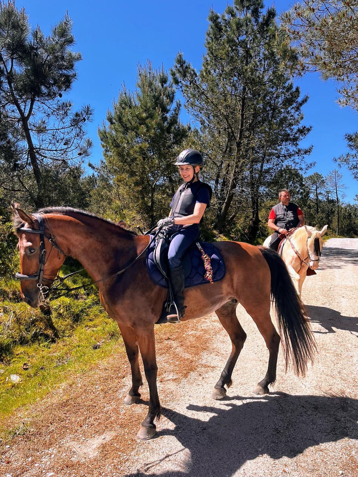 Presentamos a 31 edición do  «CURRO DO PEDROSO 2025» que volverá a celebrarse na Cañiza o domingo 10 de agosto