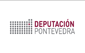 Diputacion de Pontevedra