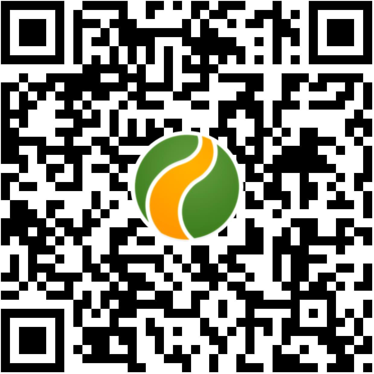 https://es.wikiloc.com/rutas-senderismo/ruta-de-luneda-109073100