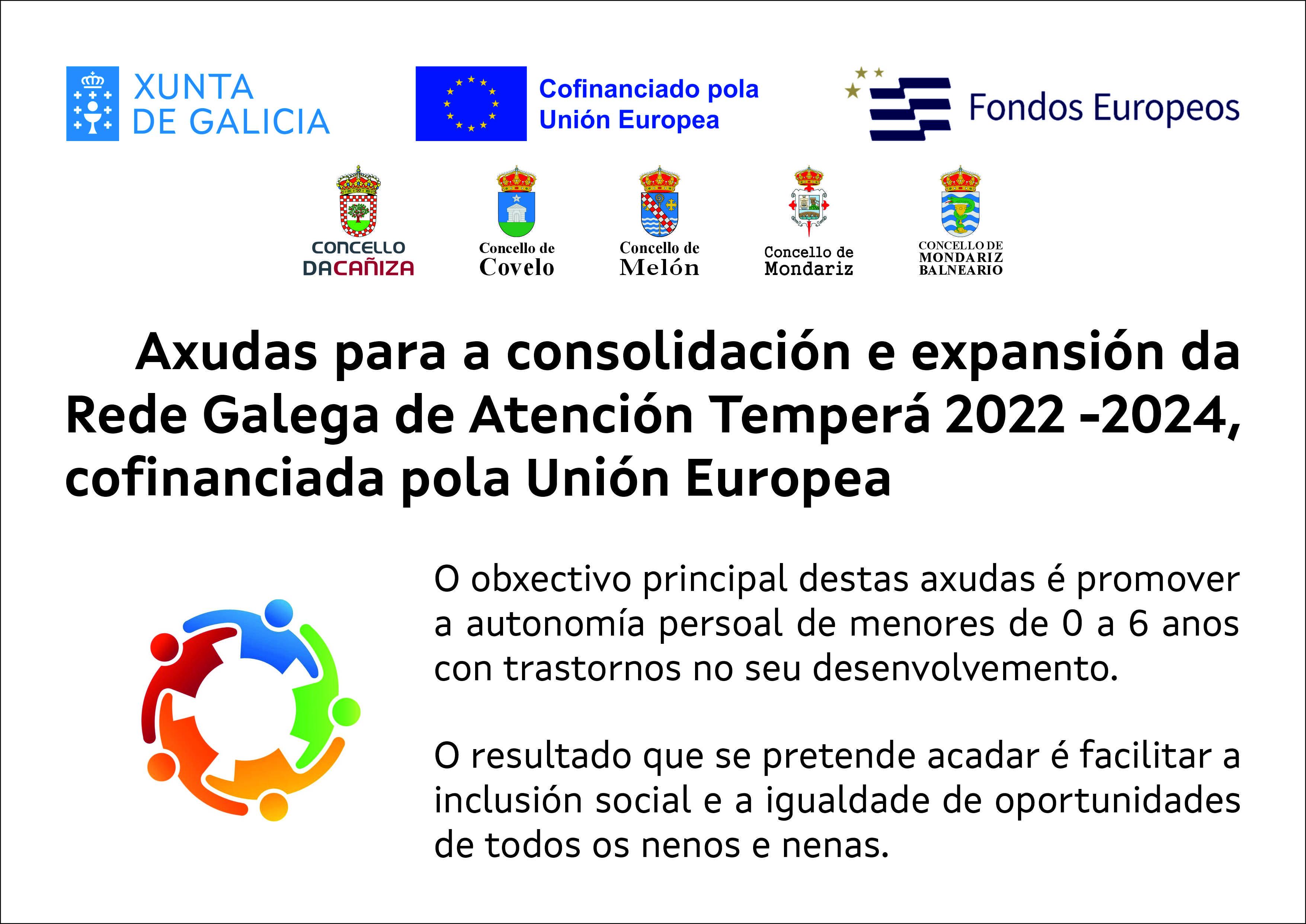 Atención Temperá