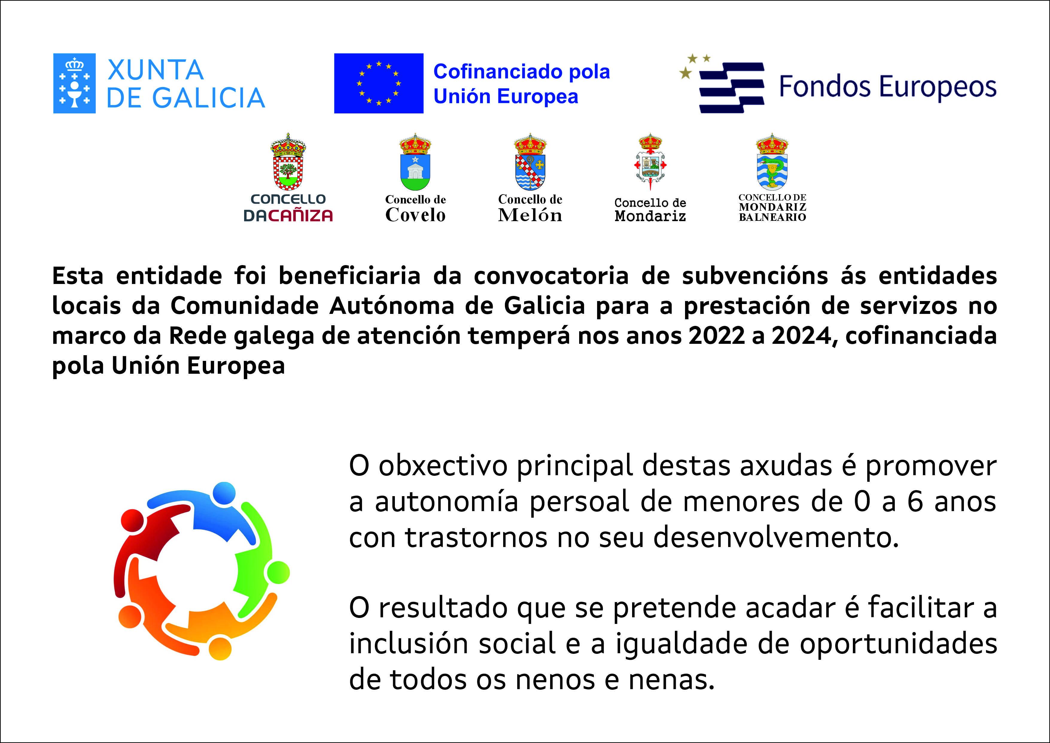 Atención Temperá