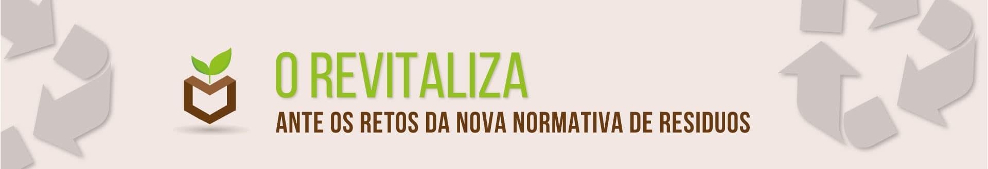 revitaliza apuntate ao compostaxe