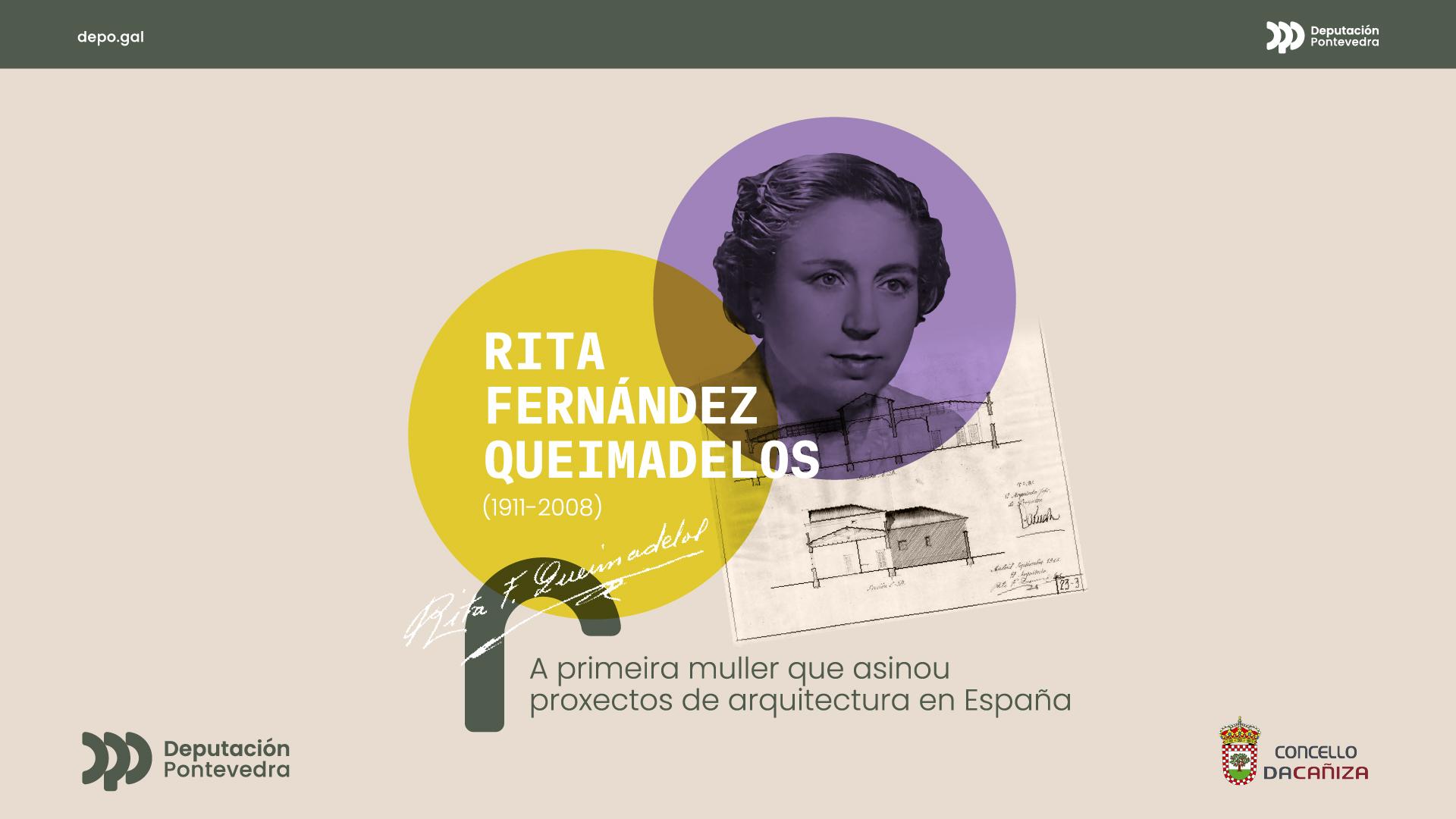 Faladorio «Aquí Faltan Páxinas» . Historias de Mulleres Galegas Extraordinarias que non sempre saen nos libros