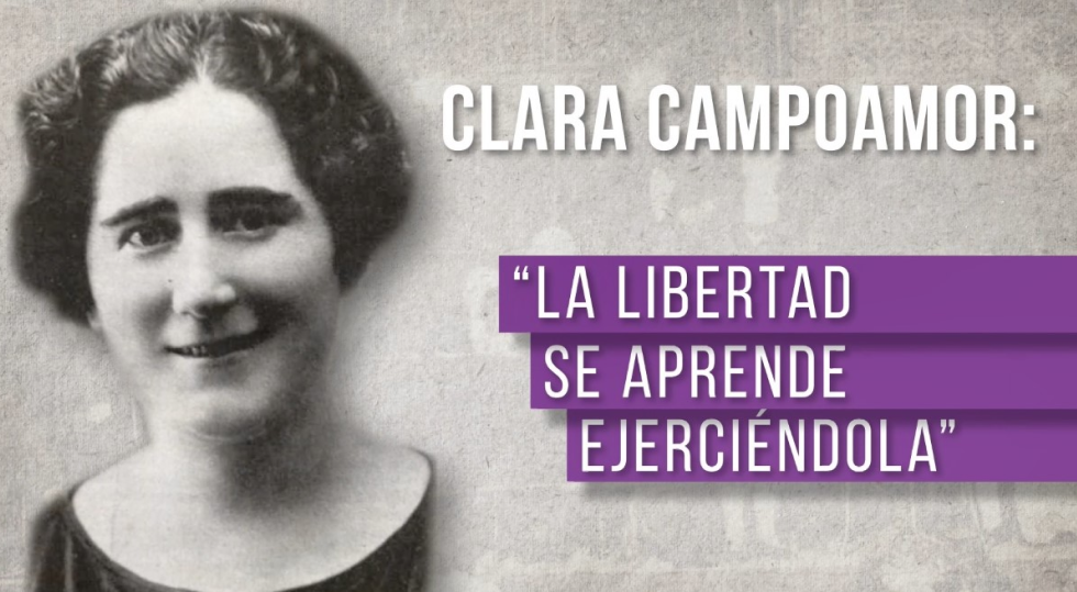 O Pleno deste 25 de marzo aprobou un convenio co Concello de Covelo para a posta en marcha do Programa de Igualdade «CLARA»