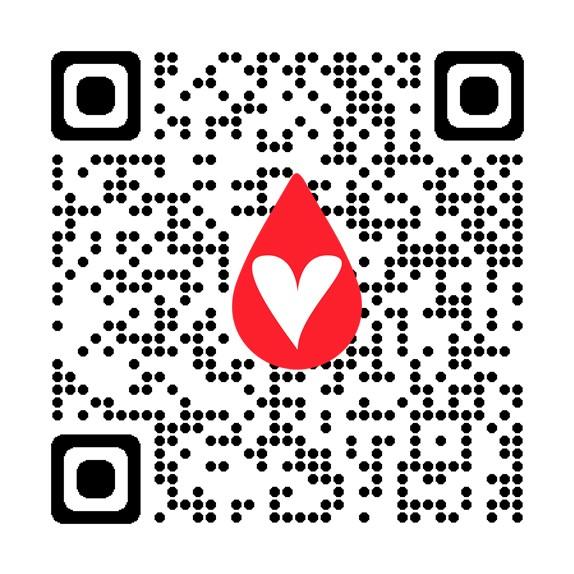 ADOS Axencia de Doazon de Sangue e órganos
