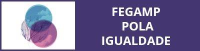 Todos os Concellos pola Igualdade