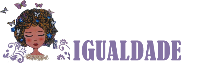  A programación inclúe tamén o desenvolvemento dunha nova edición do proxecto municipal “Violetas”, unha iniciativa educativa centrada na promoción da igualdade e na prevención da violencia de xénero que se levará a cabo en colaboración cos centros educativos do municipio.  A través de obradoiros, actividades participativas e propostas artísticas dirixidas ao alumnado fomentaranse valores de respecto, convivencia e relacións igualitarias entre a mocidade.  Trátase dun proxecto financiado pola Deputación de 