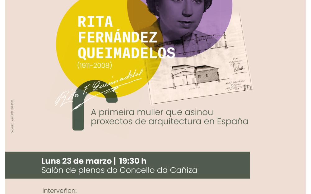 Faladorio «Aquí Faltan Páxinas» . Historias de Mulleres Galegas Extraordinarias que non sempre saen nos libros
