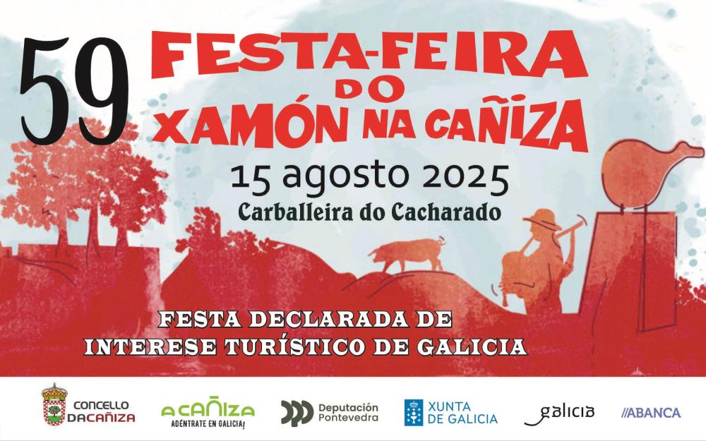 Feira do xamón en A Cañiza Feira do xamón en A Cañiza Feira do xamón en A Cañiza Feira do xamón en A Cañiza Feira do xamón en A Cañiza Feira do xamón en A Cañiza Feira do xamón en A Cañiza Feira do xamón en A Cañiza Feira do xamón en A Cañiza Feira do xamón en A Cañiza Feira do xamón en A Cañiza Feira do xamón en A Cañiza Feira do xamón en A Cañiza Feira do xamón en A Cañiza Feira do xamón en A Cañiza