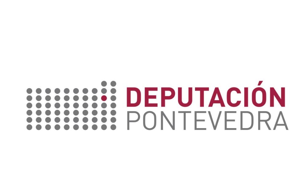 Diputacion de Pontevedra