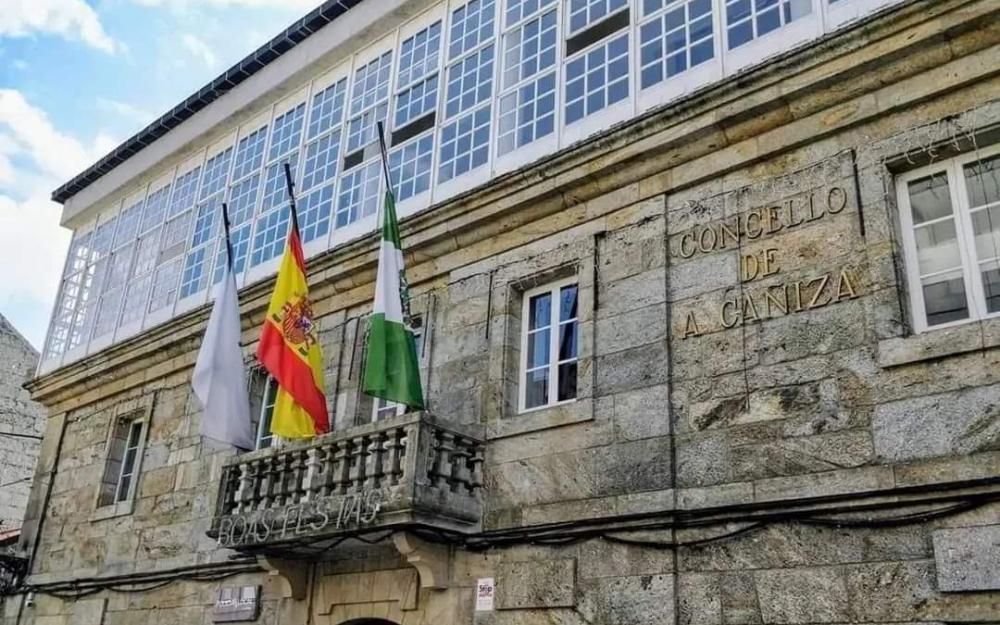 Queda aberto o prazo para a solicitude de subvencións para os clubes deportivos e asociacións culturais da Cañiza
