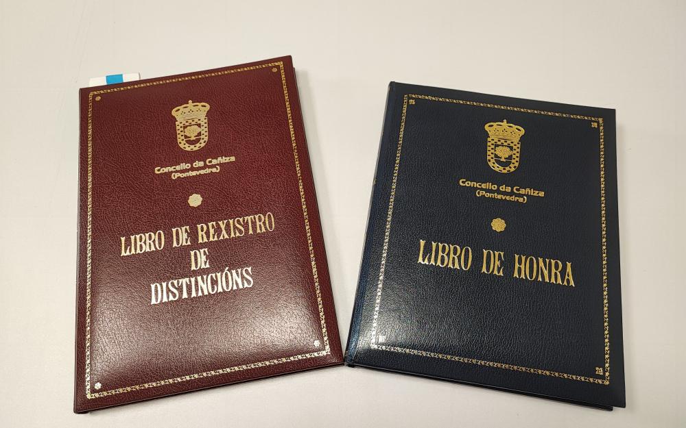 o Pleno do Concello do 28 de xullo acordará a modificación do regulamento de Protocolo