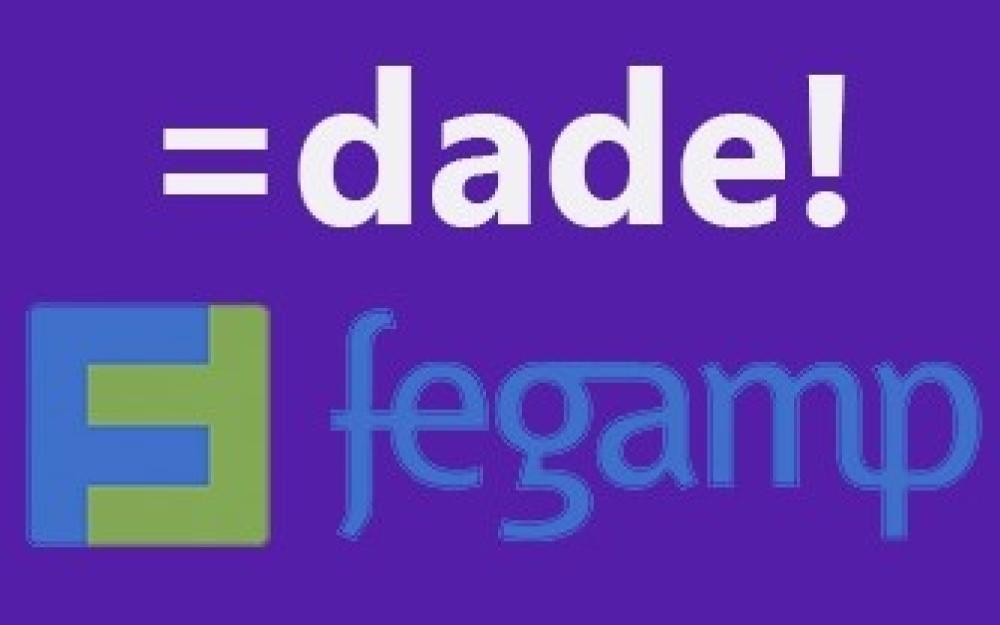 Todos os Concellos pola Igualdade