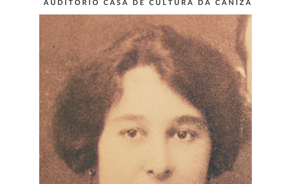 Representación da obra “A señora de Forcadela” da Compañía de Teatro “Os Quinquilláns”.