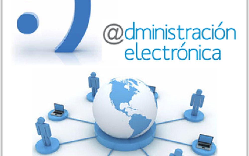 El Aula Cemit de A Cañiza lanza nuevos cursos de administración electronica durante los meses de septiembre y octubre