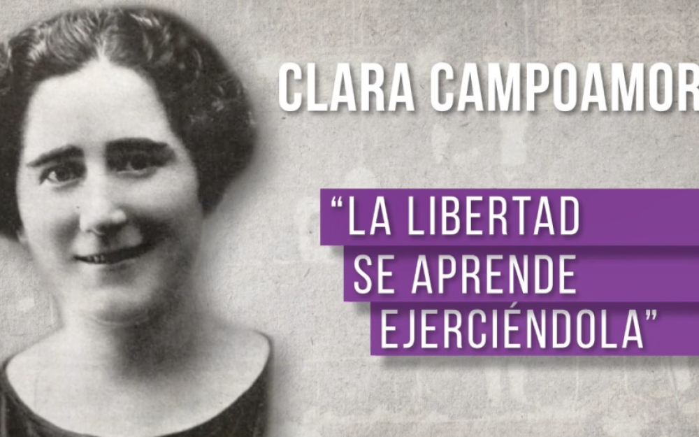 O Pleno deste 25 de marzo aprobou un convenio co Concello de Covelo para a posta en marcha do Programa de Igualdade «CLARA»