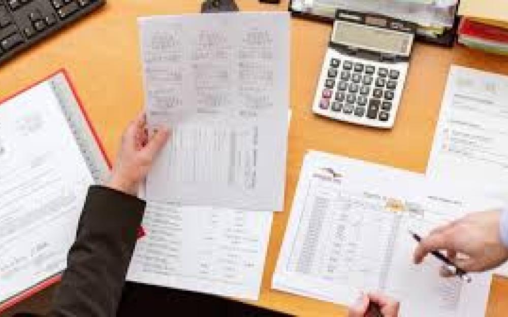 O Concello aproba o Plan Antifraude para poder percibir axudas europeas