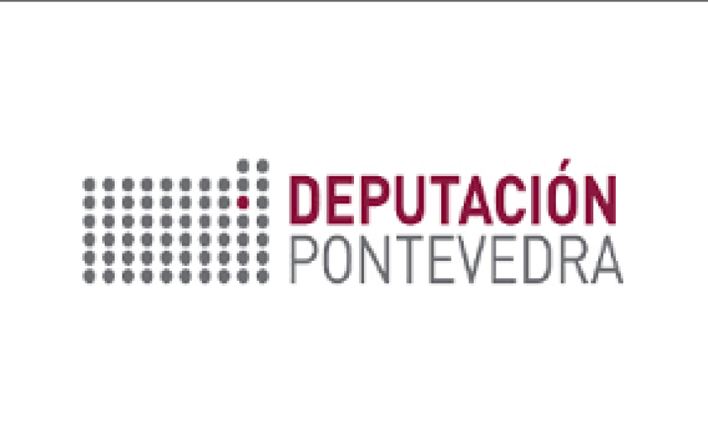 Diputacion de Pontevedra