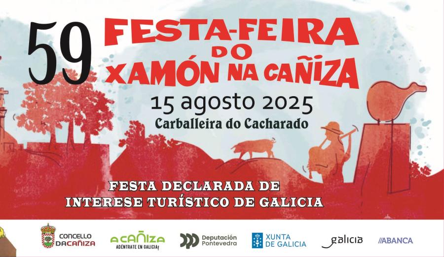 Feira do xamón en A Cañiza Feira do xamón en A Cañiza Feira do xamón en A Cañiza Feira do xamón en A Cañiza Feira do xamón en A Cañiza Feira do xamón en A Cañiza Feira do xamón en A Cañiza Feira do xamón en A Cañiza Feira do xamón en A Cañiza Feira do xamón en A Cañiza Feira do xamón en A Cañiza Feira do xamón en A Cañiza Feira do xamón en A Cañiza Feira do xamón en A Cañiza Feira do xamón en A Cañiza
